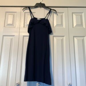 Womens dress